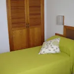 شقة Atalaya Vista Mar *