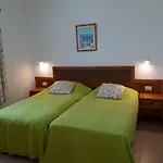شقة Atalaya Vista Mar