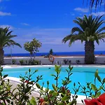 شقة Atalaya Vista Mar *
