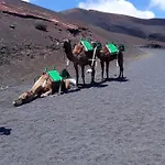 شقة Atalaya Vista Mar بويرتو ذيل كارمين