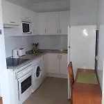 Atalaya Vista Mar بويرتو ذيل كارمين