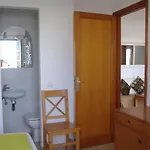 Atalaya Vista Mar بويرتو ذيل كارمين