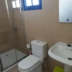 شقة Atalaya Vista Mar *