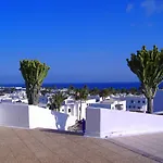 شقة Atalaya Vista Mar