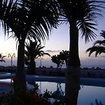 Atalaya Vista Mar شقة *