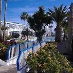 شقة Atalaya Vista Mar *