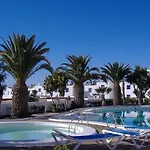 Atalaya Vista Mar شقة *