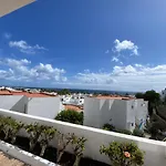 Atalaya Vista Mar * بويرتو ذيل كارمين