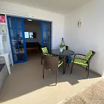 Atalaya Vista Mar شقة *