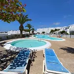 شقة Atalaya Vista Mar *
