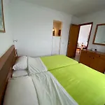 Atalaya Vista Mar * بويرتو ذيل كارمين