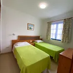 Atalaya Vista Mar بويرتو ذيل كارمين