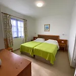 Atalaya Vista Mar بويرتو ذيل كارمين