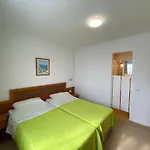 Atalaya Vista Mar شقة بويرتو ذيل كارمين
