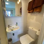 Atalaya Vista Mar شقة