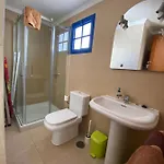 شقة Atalaya Vista Mar *