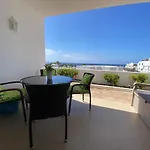 Atalaya Vista Mar بويرتو ذيل كارمين