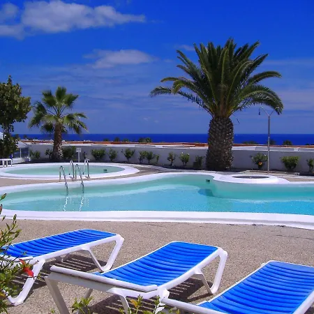 Atalaya Vista Mar